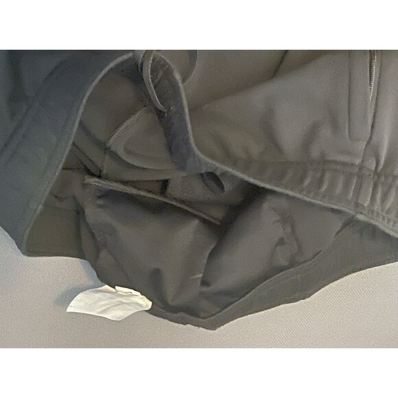 nike sweatpants‎ - Picture 8 of 10